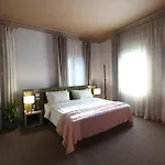 帕达姆精品酒店 酒店 4*