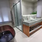 帕达姆精品酒店 4*