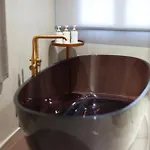 帕达姆精品酒店