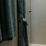 帕达姆精品酒店 酒店 地拉那