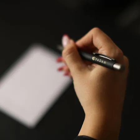 Hotell Padam Boutique 4*