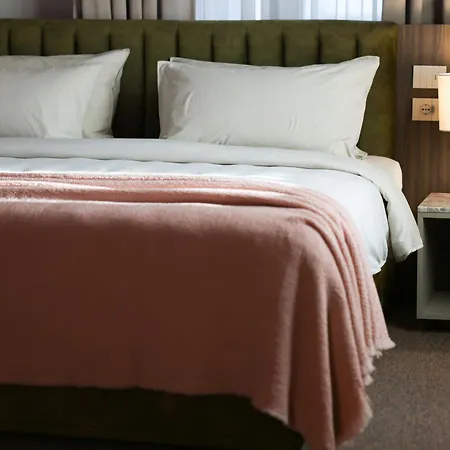 Padam Boutique 4*