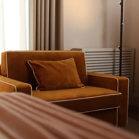 Padam Boutique 4*