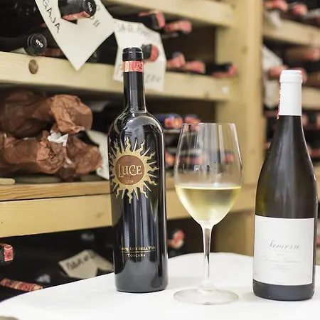 Hotell Padam Boutique