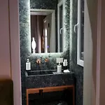 Padam Boutique Hotell 4*