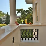 Hotell Padam Boutique 4*