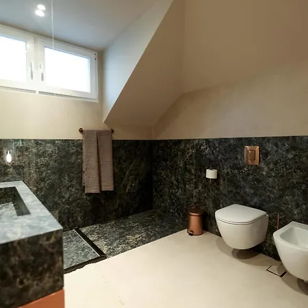 Hotel Padam Boutique