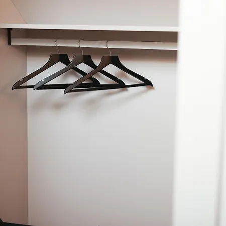 Padam Boutique Tirana