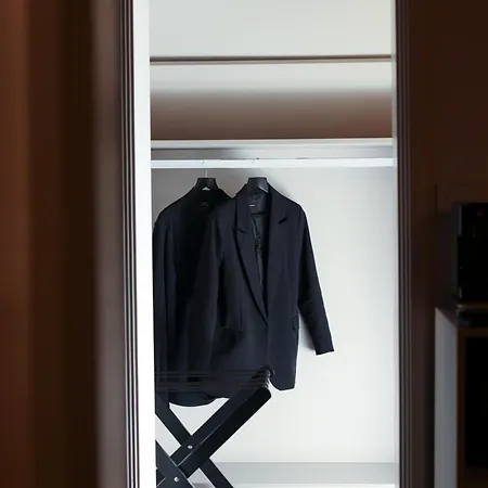 Отель Padam Boutique 4*