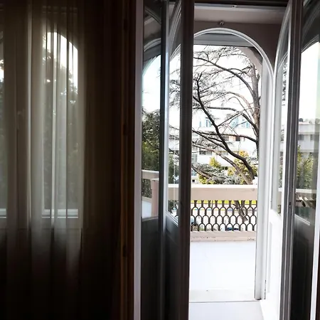 Hotel Padam Boutique 4*