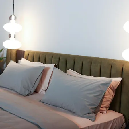 Padam Boutique Tirana