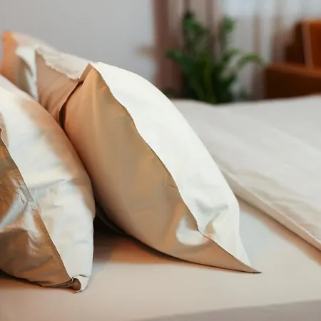 Hotel Padam Boutique 4*