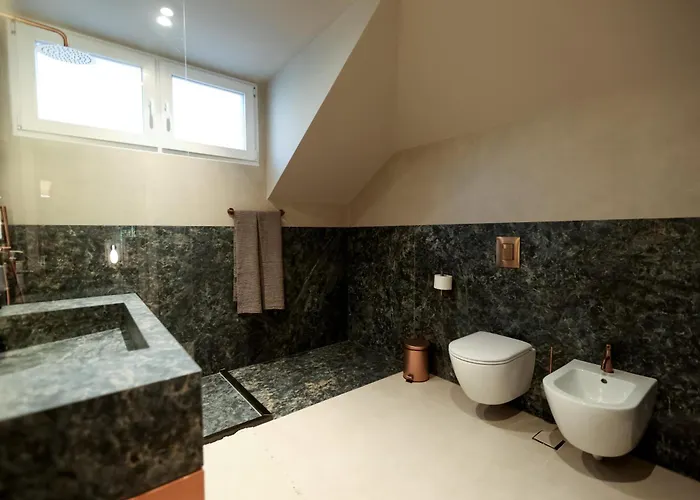 Hotel Padam Boutique