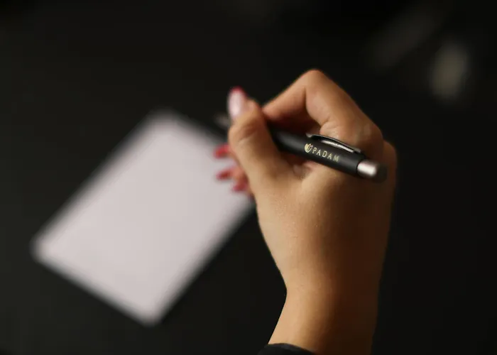 Hotel Padam Boutique 4*