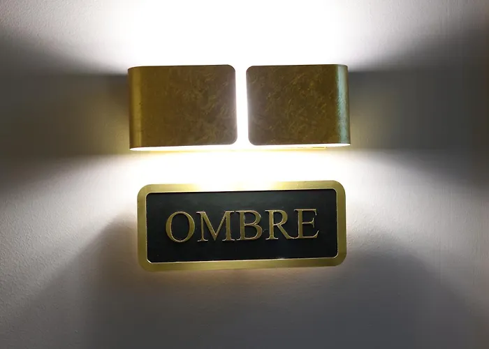 Padam Boutique 4* Tirana