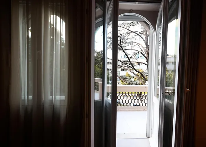 Hotel Padam Boutique 4*