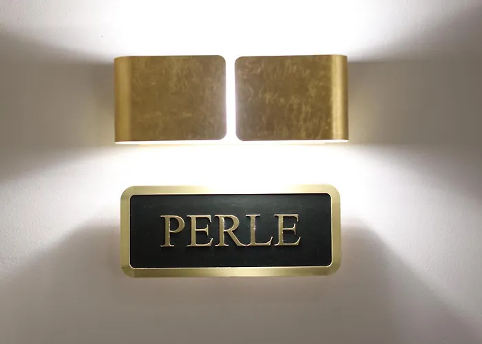 Padam Boutique Hotel 4*